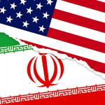 USA-Iran, la tregua di 60 giorni resta appesa al via libera di Trump: il negoziato tra nucleare, Hormuz e sanzioni